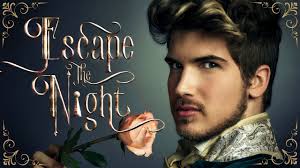 KoreanDrams's tweet photo. Click link below to watch Escape The Night Season 2 Episode 6 Full Episode
#EscapeTheNightSeason2  #EscapeTheNight2
https://t.co/vJHJMmBA3O https://t.co/RxQjDKVSEE