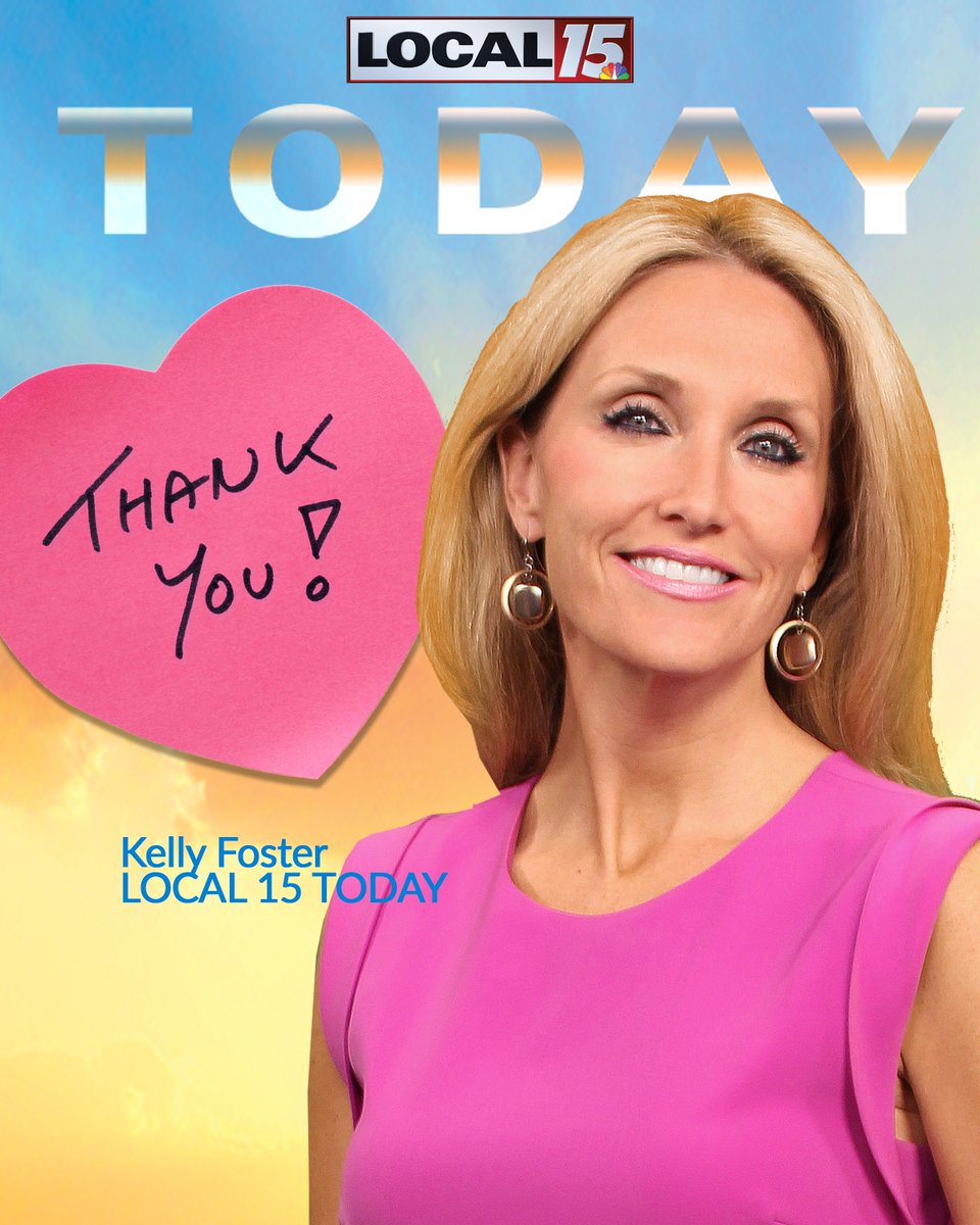 Kelly_WPMI's tweet image. Thank y'all for voting me 2017 Best Anchor in @LagniappeMobile I'm so honored!! @LOCAL15NEWS 💗✨