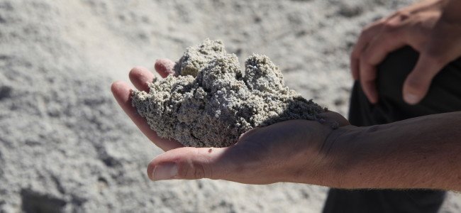fusionstone's tweet photo. Where does your stone come from? #carbonfootprint #DIY #Fusionstone #Stoneveneer https://t.co/JRgr8xZKKu https://t.co/5dpUXnex7D