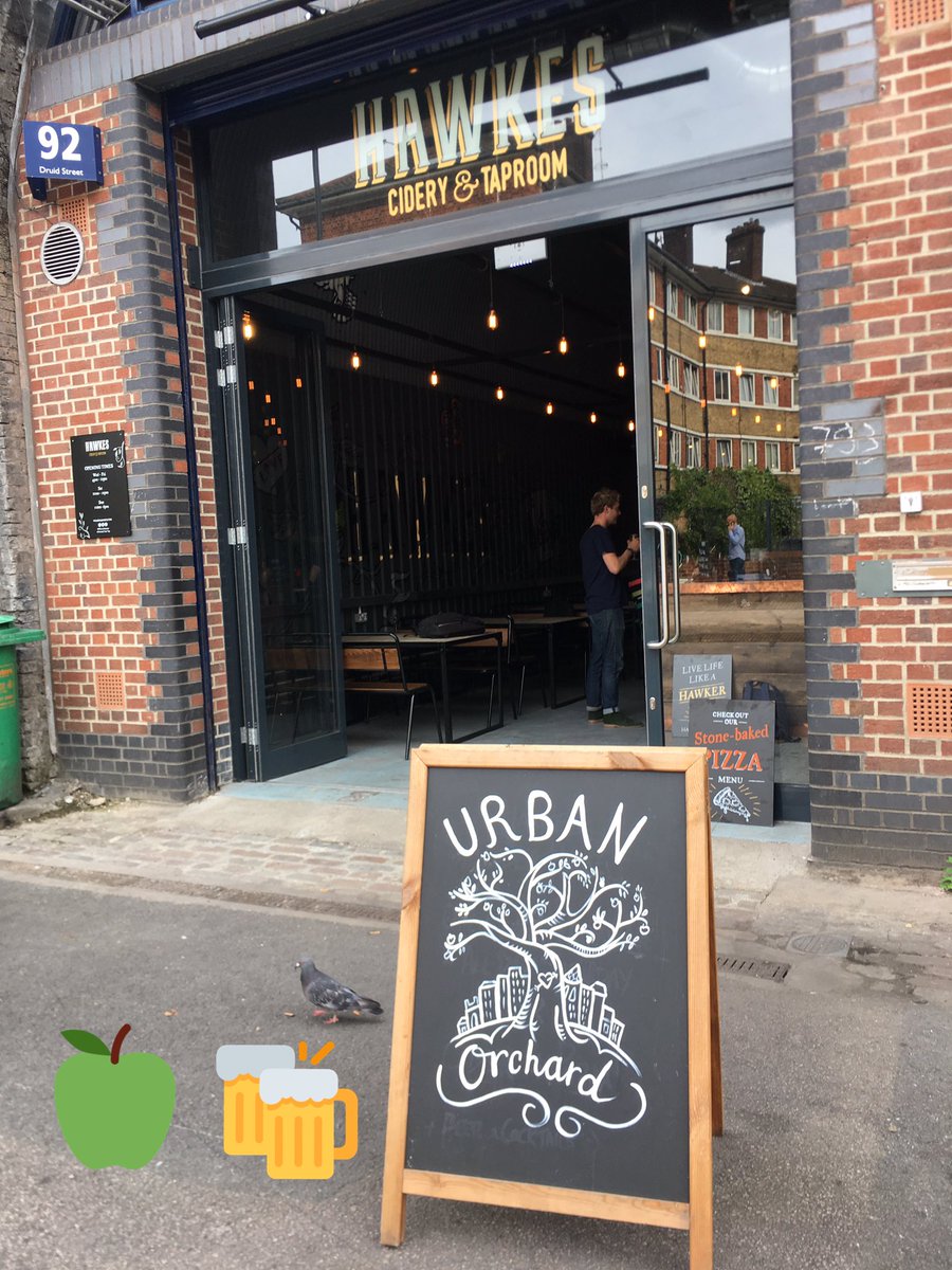 hawkermarc's tweet image. Thursday team drinks, getting ready for the weekend. #thirstythursday