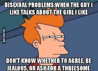 xBeanz93x's tweet image. #thestruggle #bigirlproblems