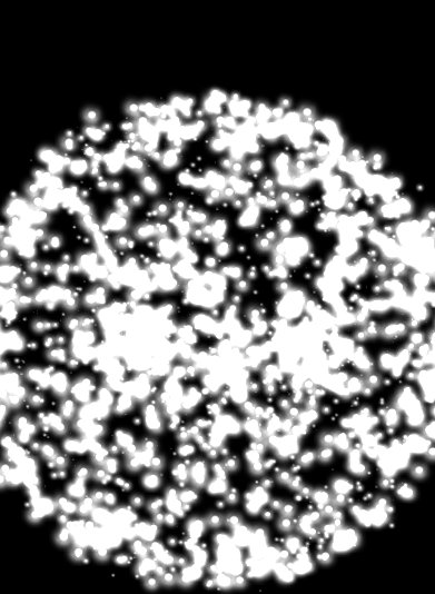 asbrilli's tweet photo. #moon 
https://t.co/wTx7VszRP4
#20luglio1969 >>> https://t.co/fHrjrOMQi3