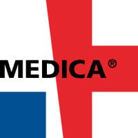 Cloudtag will be attending <a href="/MEDICATradeFair/">MEDICA</a>, the world’s largest for medical technology, on the 14 - 17 November. bit.ly/2vFi9Yg