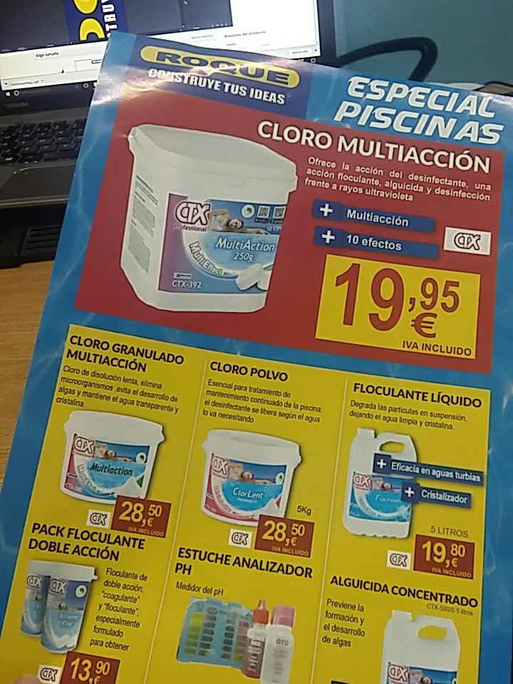 AngelaSanch_'s tweet photo. Pues impreso tiene su punto #estaempresanecesitadiseño #MasterMPD https://t.co/XphqVVc2ge