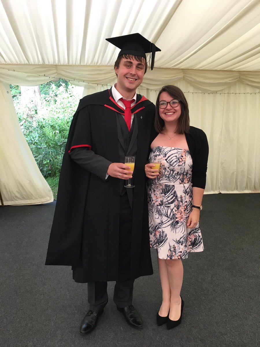 AberCompSci's tweet photo. Congratulations to our graduates! https://t.co/eutJXWY5B8