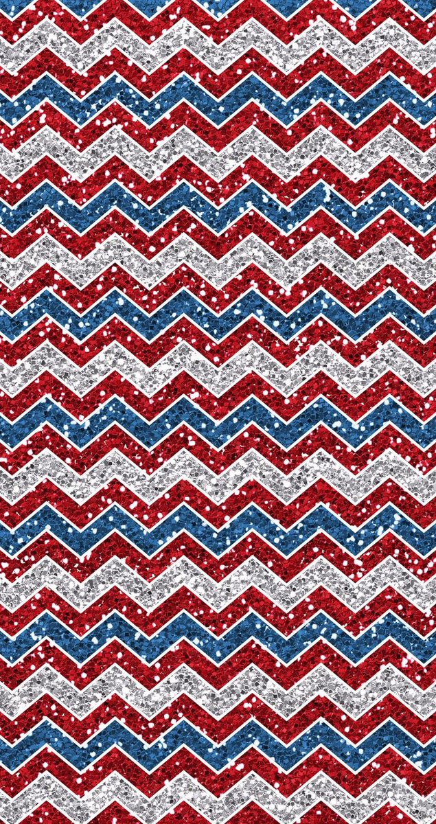 o_wallpapers's tweet photo. New post (Fourth of July iPhone wallpaper...) has been published on 4th Of July USA 2017 - https://t.co/FKl1BB4ngZ https://t.co/yXz04qYhuZ