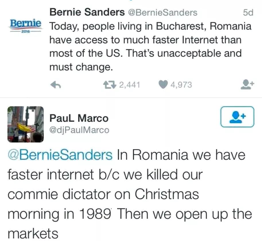 LeftoverPenguin's tweet photo. 😎 https://t.co/mSz0F18LXf