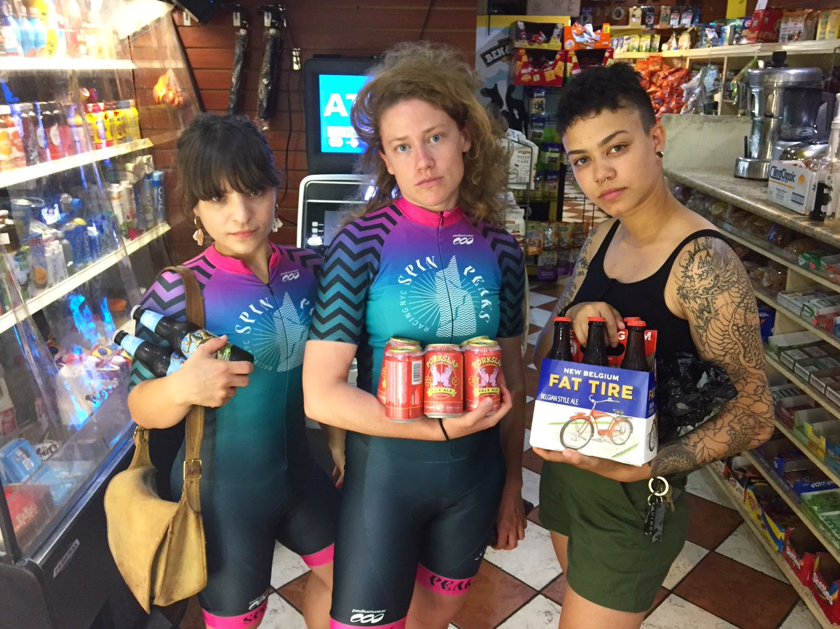 SpinPeaksRacing's tweet photo. HAPPY BIRTHDAY @melizbre!!!
✨💥🍻🔥 https://t.co/3vtZ2Y6H49