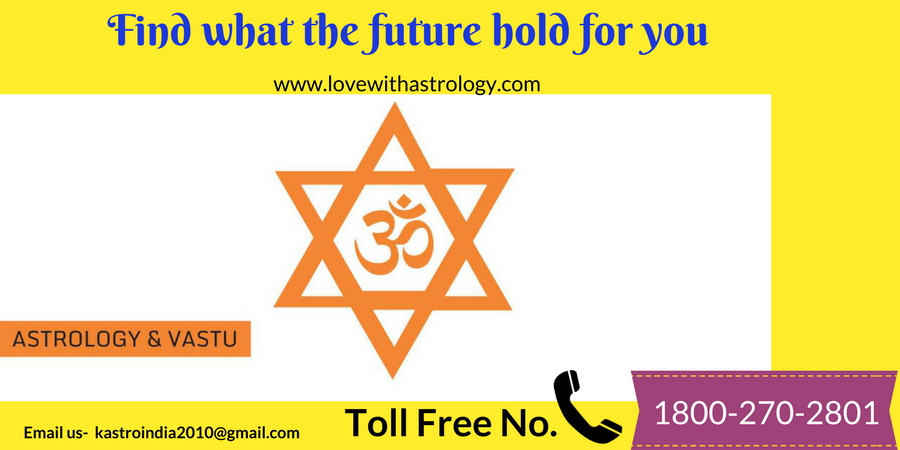 LoveWithAstro_'s tweet image. Accurate Remedial Solutions - Contact 'Love With Astrology' 
#AstrologicalRemedy #VastuExpertinDelhi
See more - bit.ly/2rDpngX