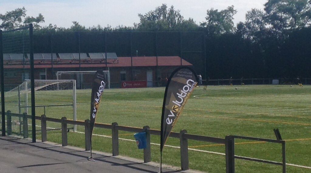 truebaikastetxe's tweet photo. Playing Sports is More Than Fun!Sport is good for health! Let's enjoy with @Evolution_Sport https://t.co/Y7XmiK2nTZ