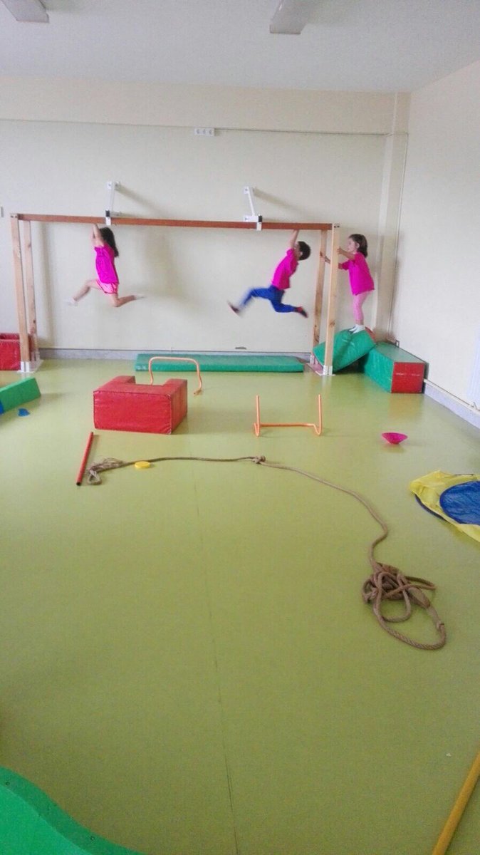 truebaikastetxe's tweet photo. Playing Sports is More Than Fun!Sport is good for health! Let's enjoy with @Evolution_Sport https://t.co/Y7XmiK2nTZ