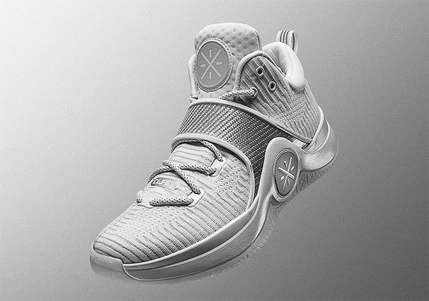 Kickz2fire's tweet photo. #CollectiveKicks The Way of Wade 6 Officially Unveiled https://t.co/ymT2gGzd88 https://t.co/8PKJwt1wPD