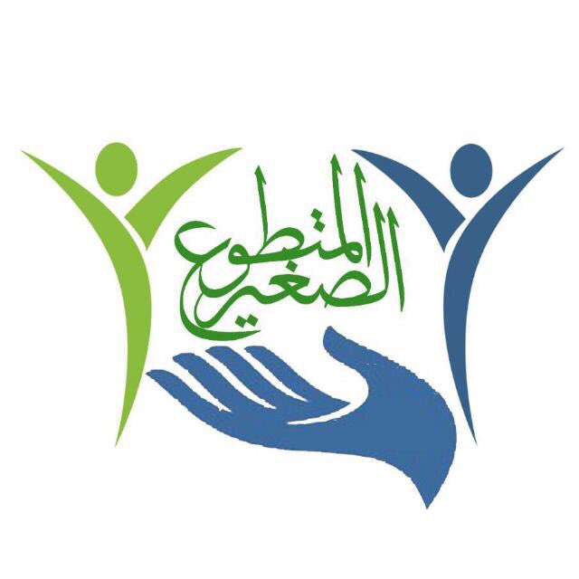 Shabanaebda3 tweet picture