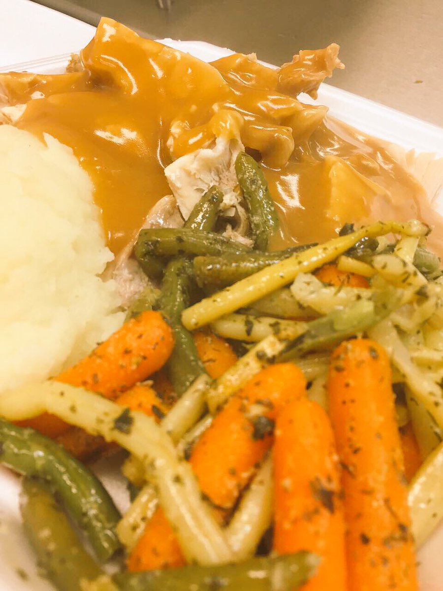 shayadining's tweet photo. #yyc #sizzling melted cheese #veggie Lasagna #Roast Turkey #Lunch Buffet $14.95 #homemade stuffing gravy #watermelon #salmon Curry https://t.co/rSc1M2p9oy
