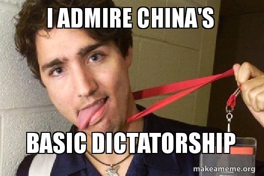 SharonMaclise's tweet image. More #Trudeaucash.  Gives #Ontario $1.5M to fund #behavioralmodification reward program modeled on #Pavlov's #dog. ow.ly/zkND30dMMBS