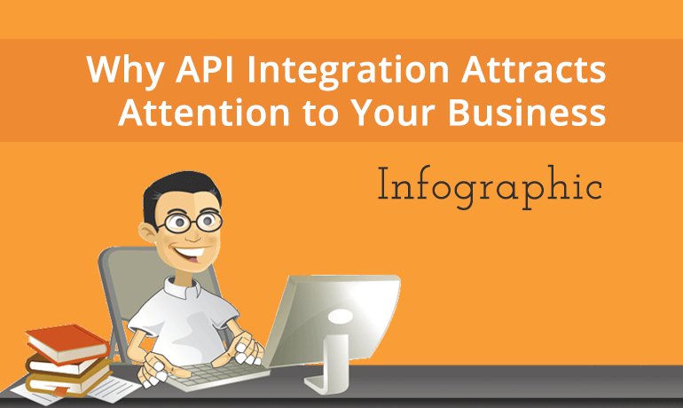 API2Cart's tweet image. Why API Integration Attracts Attention to Your Business [Infographic] spok.al/41pw #api_integration #business #API2Cart