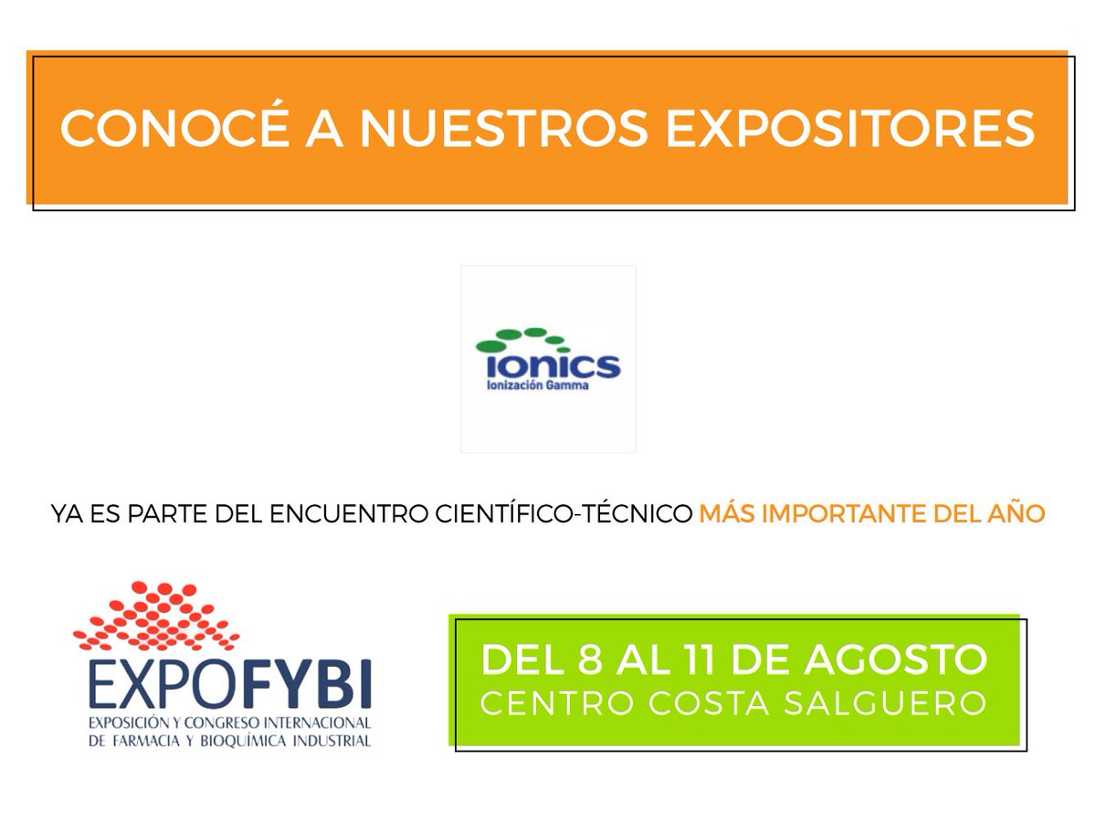expofybi tweet picture