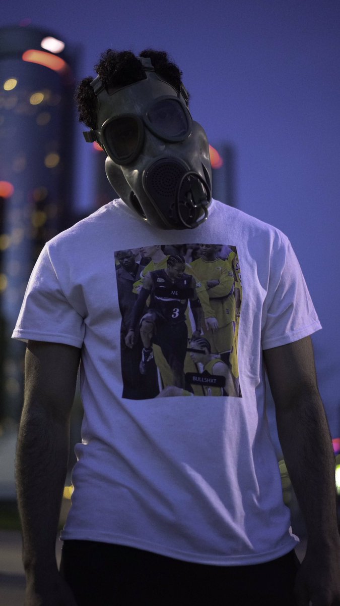 GreatnessTheOne's tweet photo. #VisionThursday Peep some of our new tees releasing soon. A couple are coming next #GreatFriday 👁👁🙏🏽 #NoGamesCollection https://t.co/xYelVVBQNM