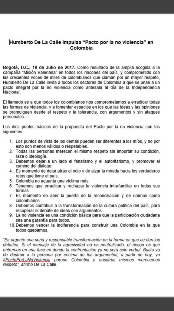 Laura O. (@lauraorozco21) on Twitter photo 