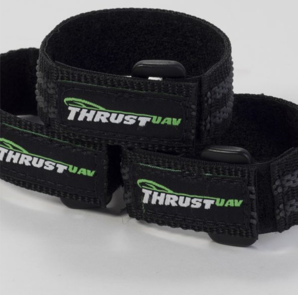 Thrust_UAV's tweet photo. Just got a fresh batch of the toughest straps in the game! Grab a legendary #ThrustUAV batt strap here: https://t.co/bhA6FQ1EzO #droneracing https://t.co/VOZHGRvqlh
