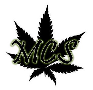 MCS_Cannabis's tweet photo. https://t.co/Jdtmp0aRDw https://t.co/yVYWui3uzQ