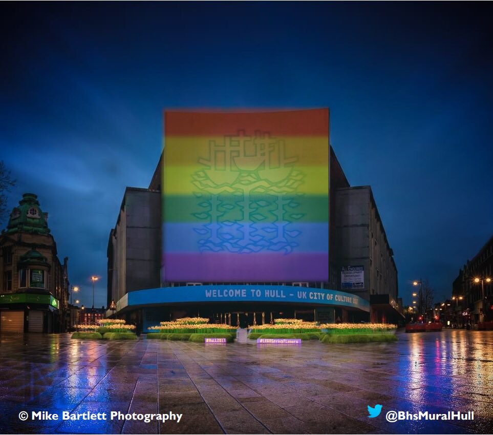 BhsMuralHull tweet picture