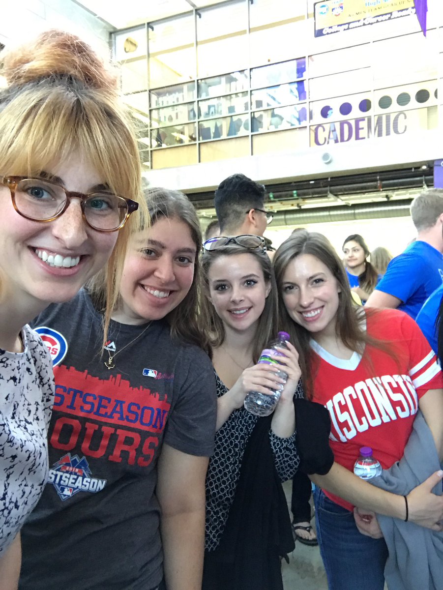 iveebri12's tweet photo. We #Pledgetobepresent #rockwellautomation https://t.co/suQCoWcNl2
