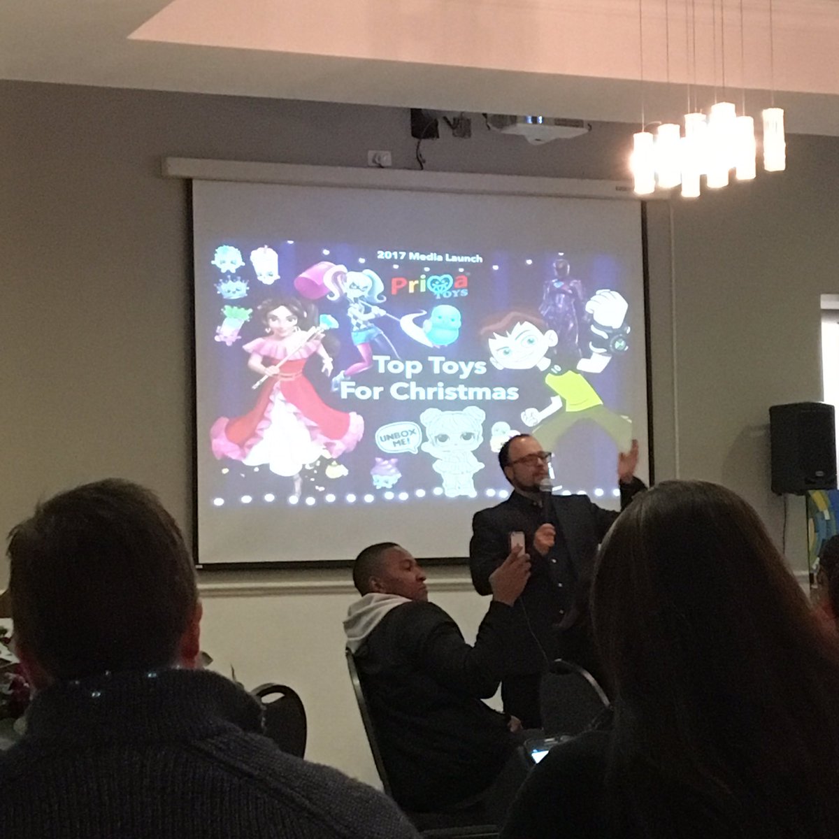 #PrimaTopToys Christmas Top toys <a href="/PrimaToys/">Prima Toys</a>