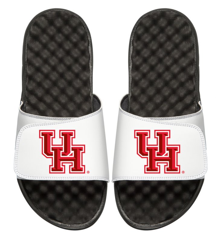 ISlideUSAFB's tweet photo. @UHCougarFB @all_in_adams @Herkuless__ Wish we knew you would be in Newport, would have dropped some you some of these!
#HTownTakeover #StandInWhatYouStandFor https://t.co/wuYEuilknk
