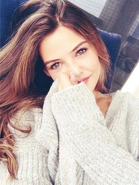RpDavinaC's tweet photo. lazy😴 https://t.co/OqQgX9RUGF