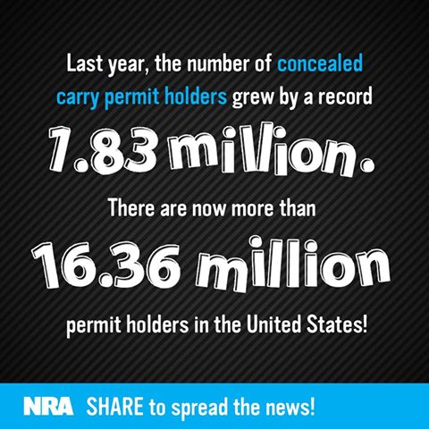 cactustactical's tweet photo. Keep them coming!
#ccw #protectyourself
#progun #2a
#nra
#nramember
#gunlover
#cactustactical
#tacticalworld https://t.co/5wSJnjsAsV