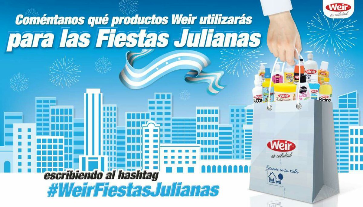 LABWEIR's tweet photo. Participa en el sorteo de un set productos varios y 
una media beca en @CursosCenecu 
* Retuitea
* Síguenos
* Comenta https://t.co/DddkopDr9y