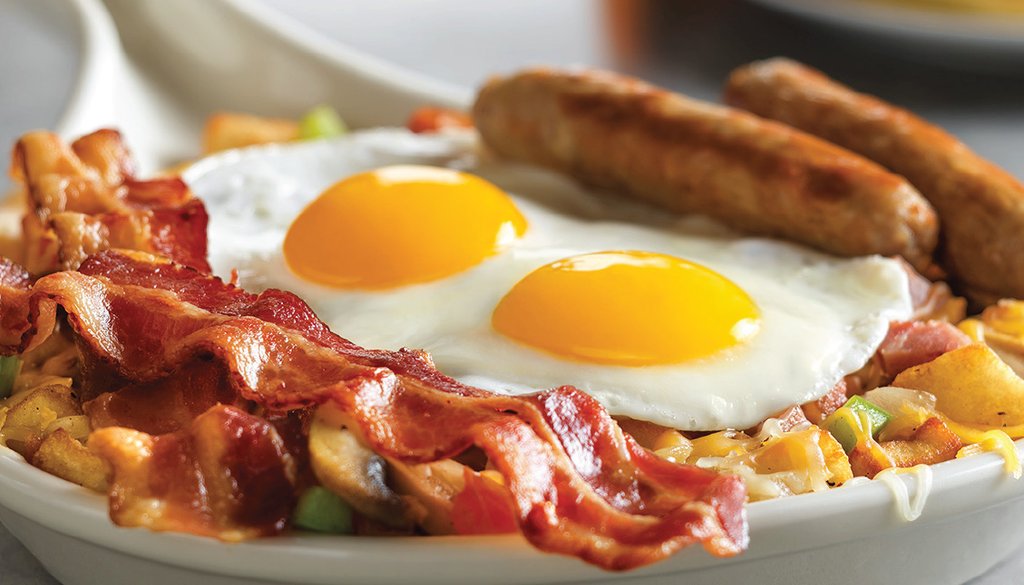 AloftMontreal's tweet photo. BREAKFAST FOR TWO
Get your day started right with our bed and breakfast package 
https://t.co/CuWnAPbiUG https://t.co/g8z2nZ3Gca