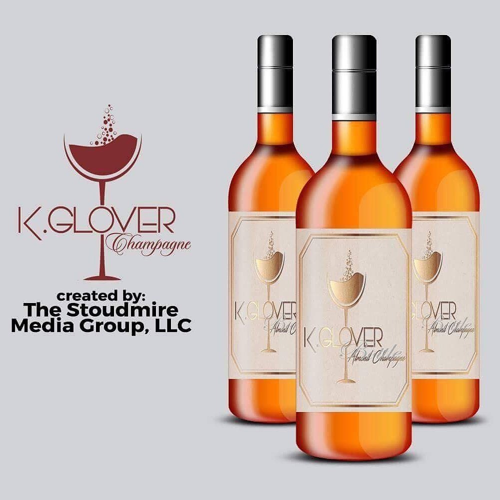 kenyonglover's tweet photo. Now ready to order at:
https://t.co/EGXZLQCvzB

#wine #pomegranate #alcohol #KGlover https://t.co/ag4CW2Yl8d