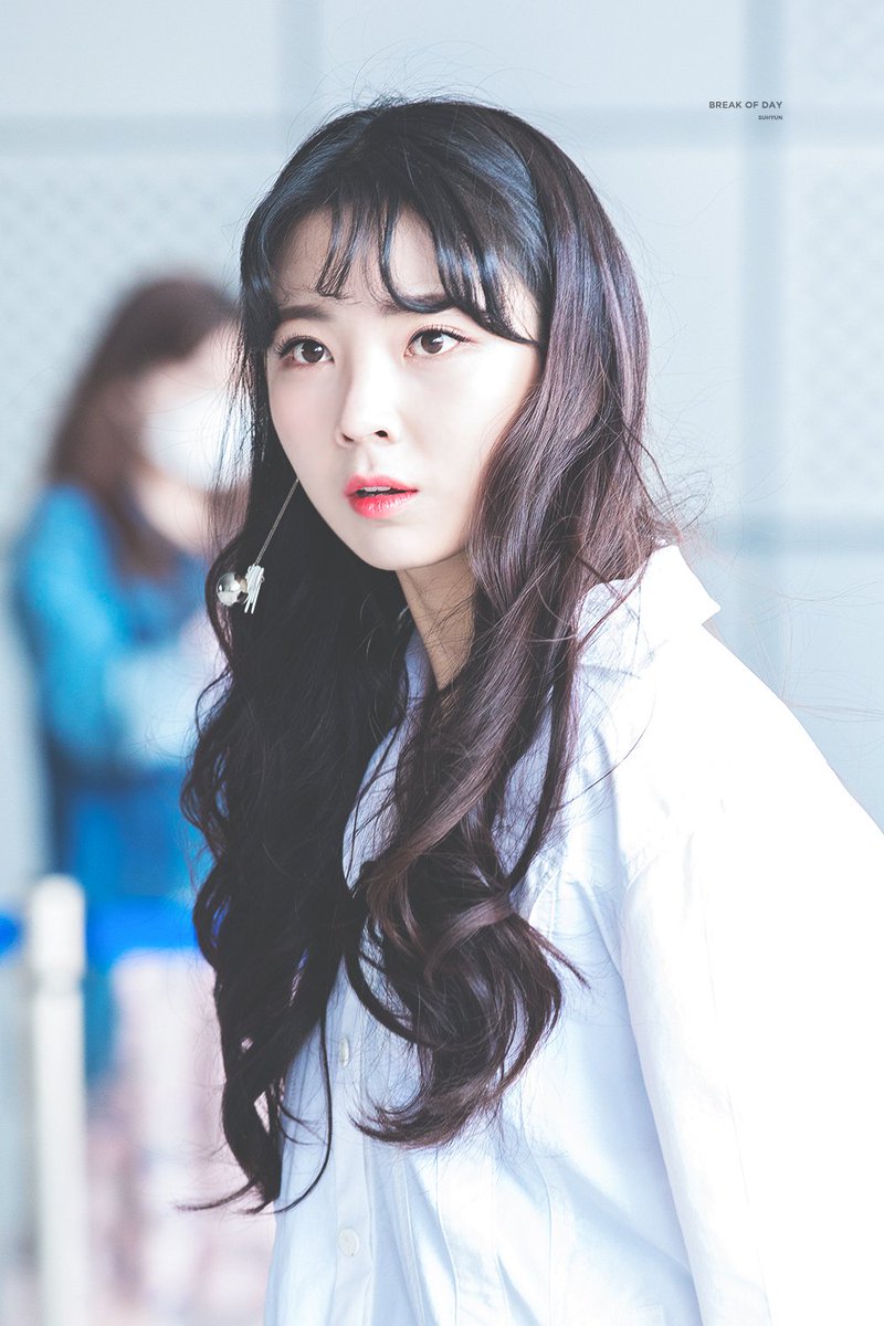 breakofday_sh's tweet photo. stay with me.
#suhyun #수현 https://t.co/zqyzXchujR