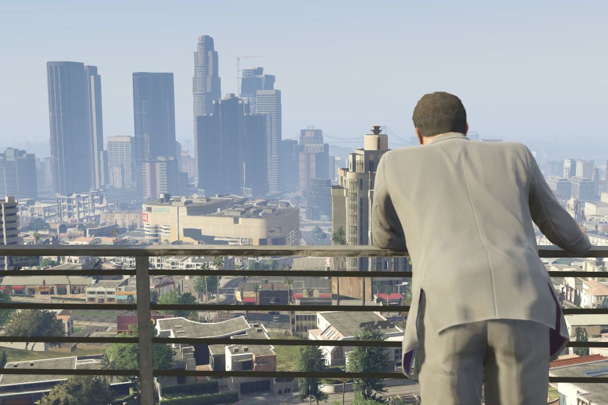 UnityV_RP's tweet photo. Les candidatures avancent, mais nous recherchons toujours plus de citoyens pour peupler Los Santos !  https://t.co/Q56JRDhk8p ! #GTARP https://t.co/oAGLX5ioDj