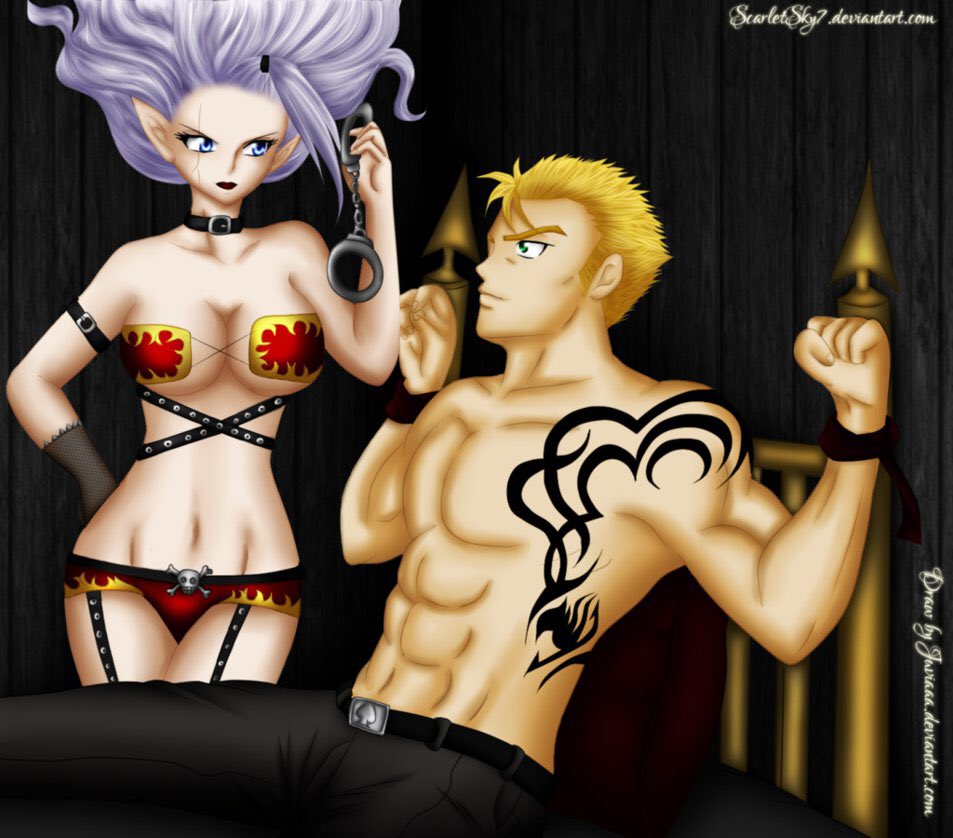 ThunderDrag tweet picture