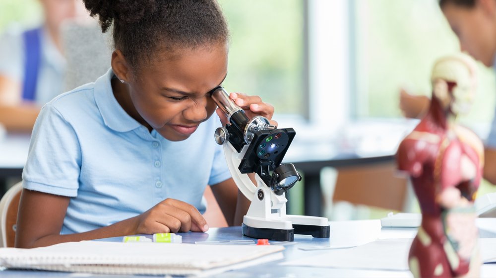 AmazonBusiness's tweet photo. Kick off #BacktoSchool season w/ deals on Amazon’s most popular school-related products for administrators. See how: https://t.co/rZmfbVFzqF https://t.co/WnhBIRW0U5