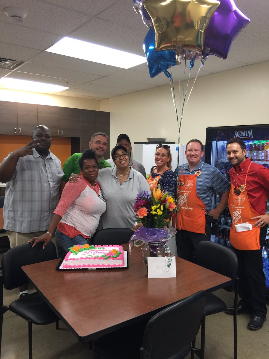 Jvmvp35Diane's tweet photo. Happy 30th anniversary Andi 😊@XKerrigan @SWHR33 @HWHD2718 https://t.co/gCNM80gpVg