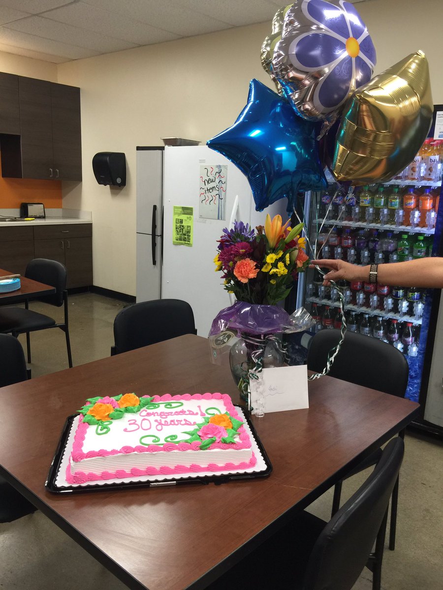 Jvmvp35Diane's tweet photo. Happy 30th anniversary Andi 😊@XKerrigan @SWHR33 @HWHD2718 https://t.co/gCNM80gpVg