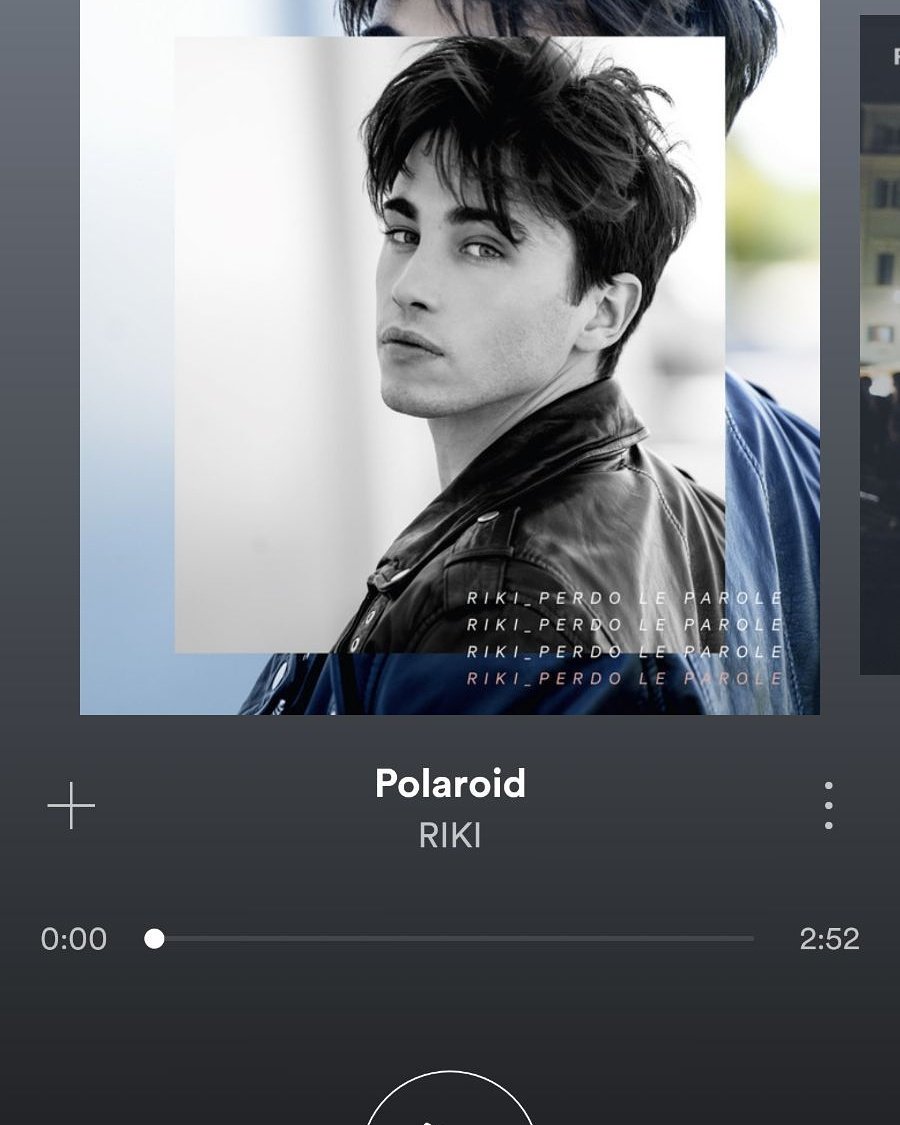 Cda85D's tweet photo. 😍😍😍😍😍😘😘😘😘😍😍😍😘😘 @aboutriki @team_world #PolaroidListeningParty https://t.co/2rqq3VYZvh