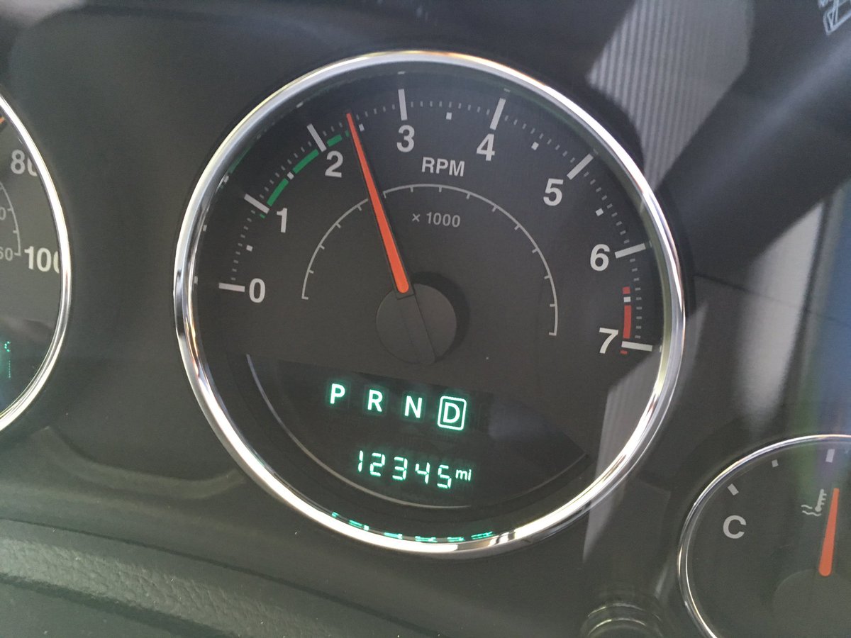 atismael's tweet image. This is so satisfying