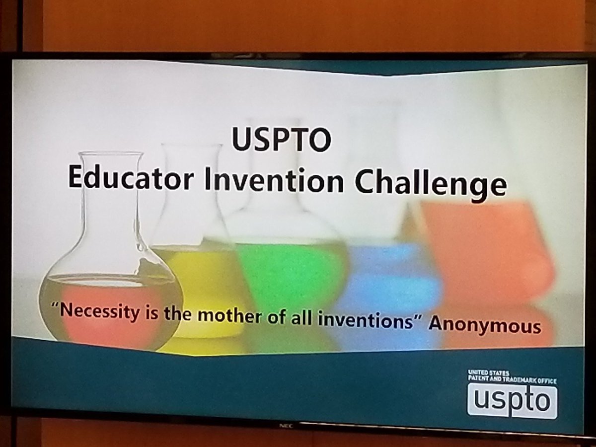 kaybanms's tweet photo. "Everything is a remix"...Learning Copyright Basics this morning @RitchieSchool #upstostem @PGCPSSTEM @PgcpsScience https://t.co/vMPVtyEqXI