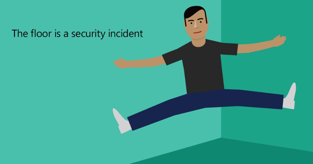 Microsoft Learn tweet media