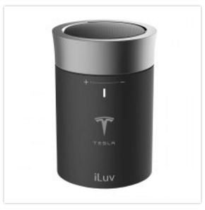 EmbroidMe_BB's tweet image. Newer technology products that can help put your brand in your customers’ hands bit.ly/2txUKeb #techitems #techgifts