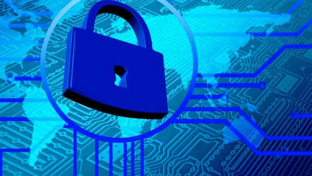 xen_org's tweet photo. Learn how virtual machine introspection helps protect against malware in this @LinuxDotCom blog post https://t.co/SgwYC1oHb0 https://t.co/6bEJxehtCl