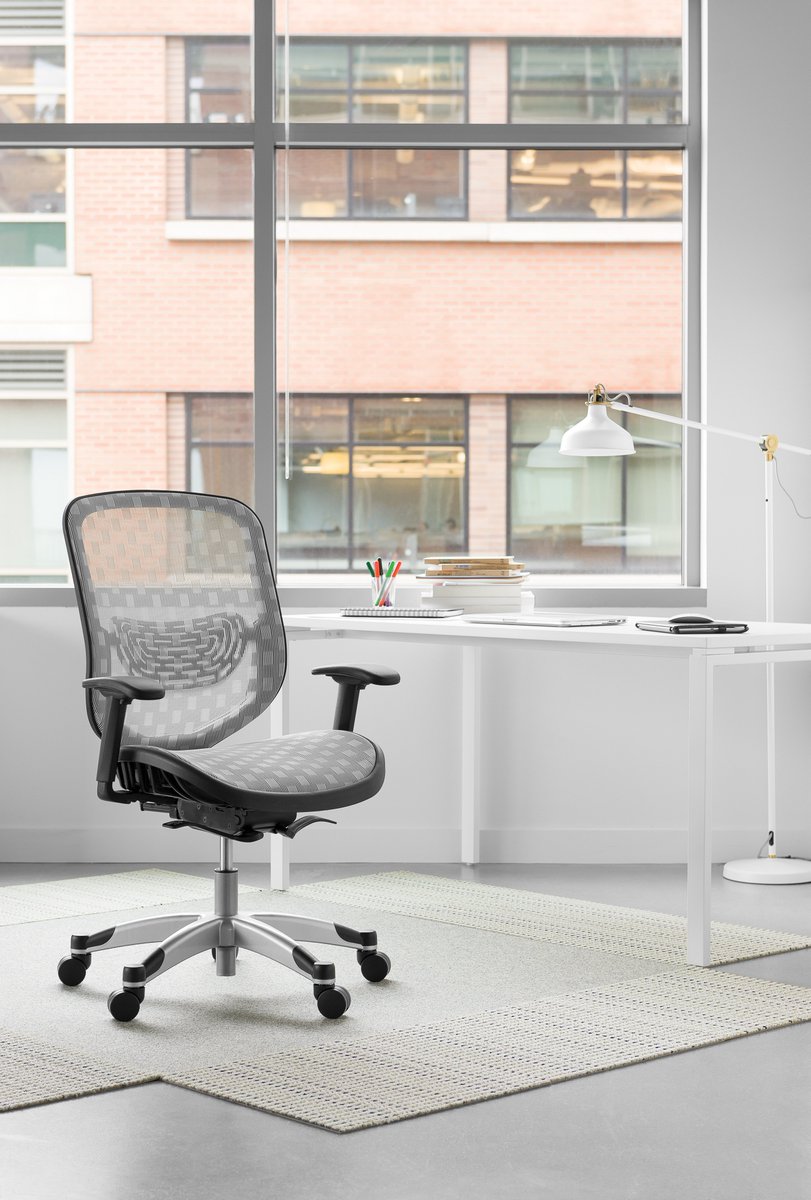 SPACESeating's tweet photo. Simple comfort. #ergonomic #officefurniture #SolutionsForEveryAtmosphere https://t.co/AvTdy5kR9j