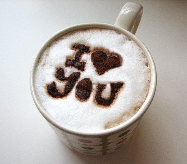 feel_coffee's tweet photo. https://t.co/9KciEJsV3v