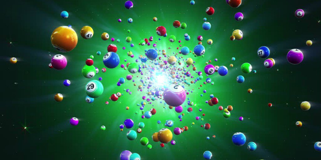 terroubi's tweet photo. LES INCROYABLES BINGOS! 
Tous les jeudis, samedis &amp; dimanches !
Informations et Réservations : 33 839 90 39
https://t.co/jpUa6QvR5e https://t.co/bGm8anR915
