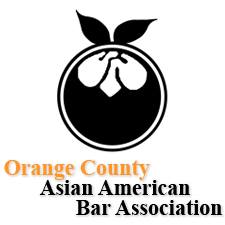 RegalReporting's tweet photo. We're sponsoring #OCAABA's General Counsel Luncheon today! We are thankful for the opportunity to network & look forward to meeting you all! https://t.co/omykO1mDRE